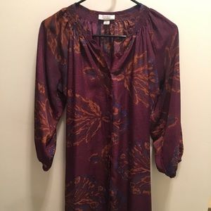 Tucker for Target Dress